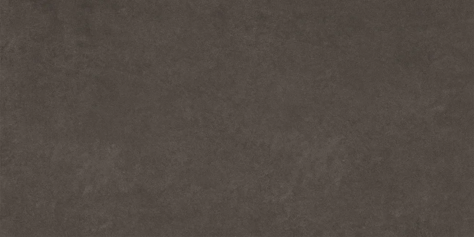 Керамогранит AlmaCeramica Bond матовый 600*1200 арт.GFU60120BND20R Керамогранит AlmaCeramica Bond матовый 600*1200 арт.GFU60120BND20R