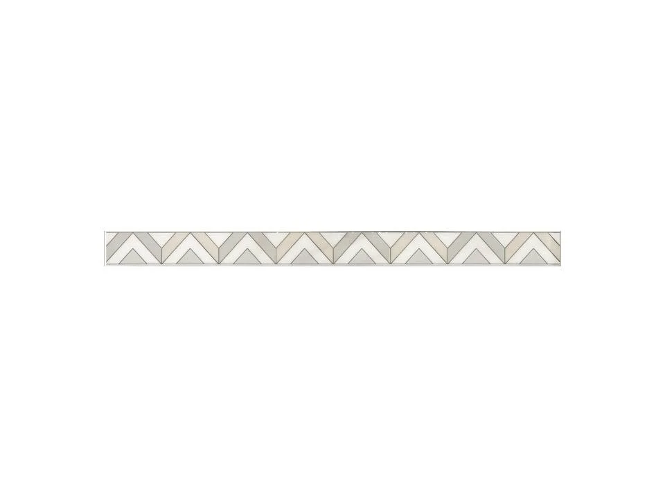 Бордюр KERAMA MARAZZI Сибелес 40x3x8 арт.OS&#92;A22&#92;15135