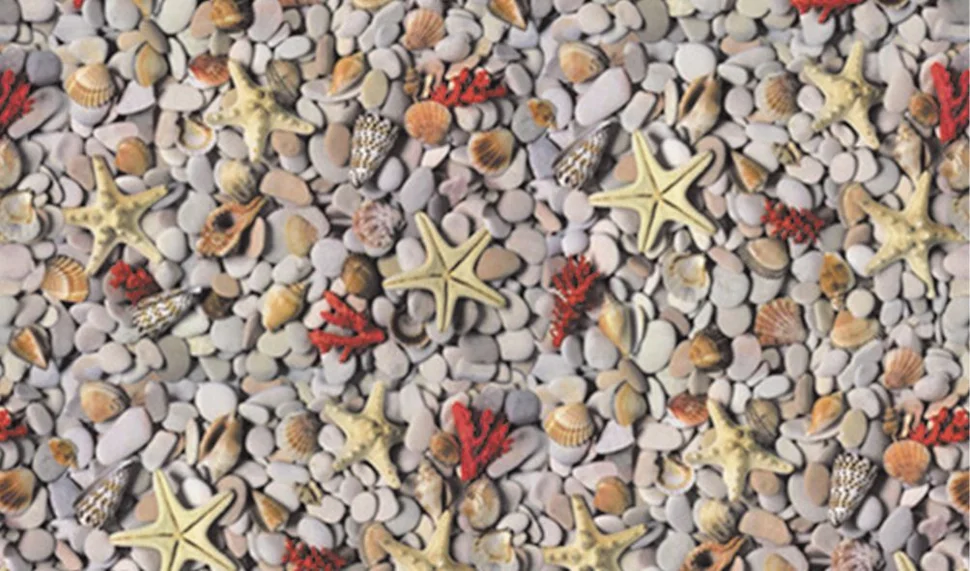 Пленка самоклеящаяся MAXIFIX 5830 0.45*8м