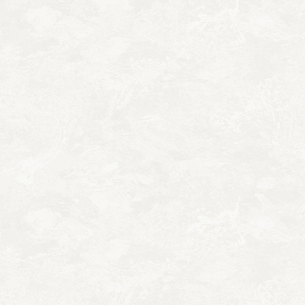 Обои АРТЕКС OVK Design арт.11171-02 виниловые на флизелиновой основе горячего тиснения 1,06*10 Голден декор