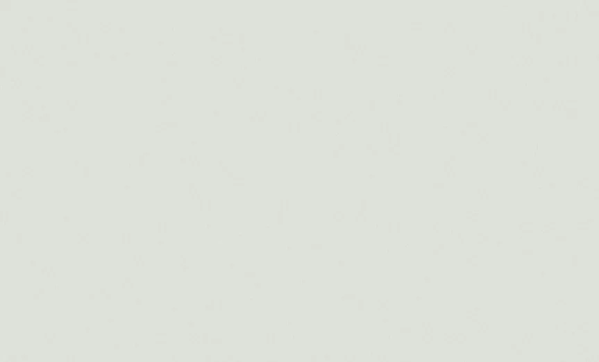 Обои Wall Decor арт.75259-17 виниловые горячего тиснения на флизелиновой основе 1,06*10,05м Оазис фон