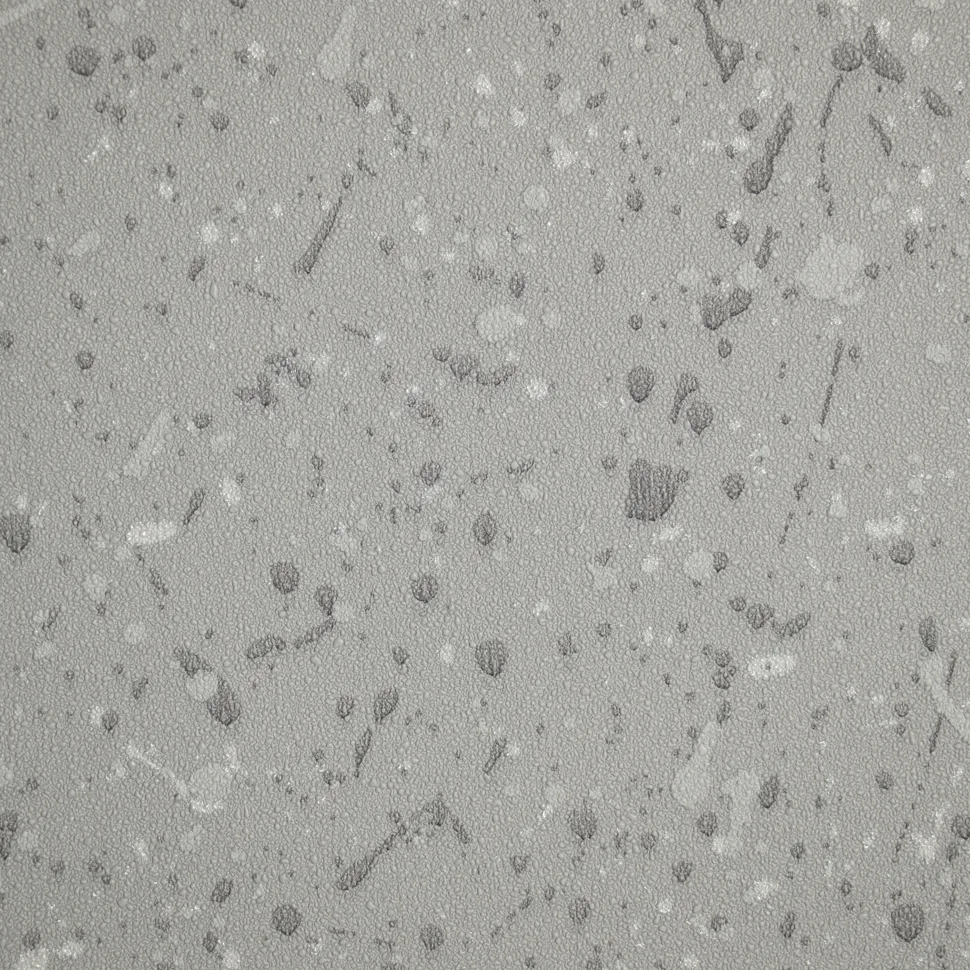 Обои ELYSIUM арт.Е805203 виниловые на флизелиновой основе горячего тиснения 1,06*10м Бренда декор Обои ELYSIUM арт.Е805203 виниловые на флизелиновой основе горячего тиснения 1,06*10м Бренда декор