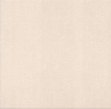Плитка KERAMA MARAZZI Традиция пол 30х30 арт.SG918300N