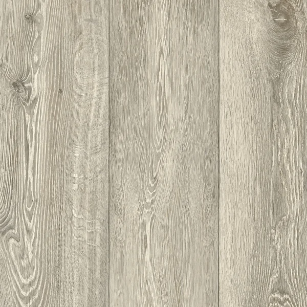 *Линолеум IVC HOME TEXART Carpatians 791 (1,5м) ПОД ЗАКАЗ,КРАТНО РУЛОНУ