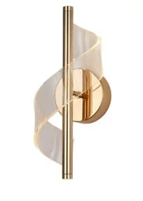 Бра Cane 3760-1W FGD, LED 8W