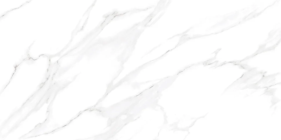 Керамогранит AlmaCeramica Nevada 570*1140*8,5 арт.GFA114NVD07L