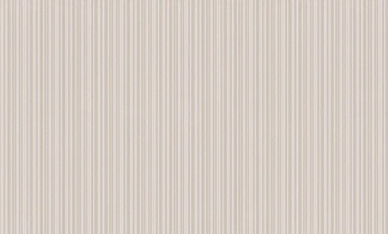 Обои BelVinil арт.11-1057-61 виниловые горячего тиснения на флизелиновой основе 1,06*10м Лайн (эксклюзив)