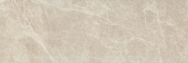 Плитка KERAMA MARAZZI Гран-Виа беж светлый обрезной стена 30x89,5x11 арт.13064R