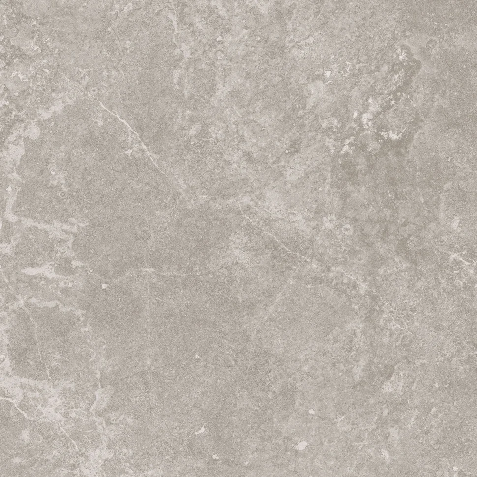 Керамогранит GLOBAL TILE Коста-Рика/Costa Rica серо-бежевый 60x60 арт.GT606024115MSR