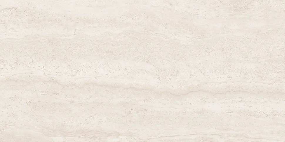 Плитка LAPARET Eternity sand стена матовый обрезной 40x80 арт.48028R