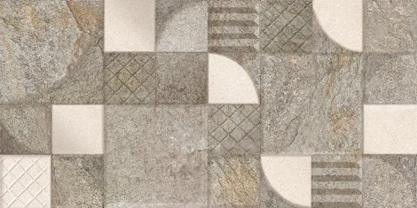 Плитка AZORI STONE QUARZIT STRUTTURA 31,5х63 арт.508931101