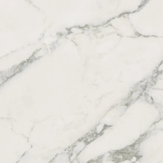 Керамогранит COLISEUM GRES МИКЕЛАНДЖЕЛО КОЛД 60x60 РЕТ