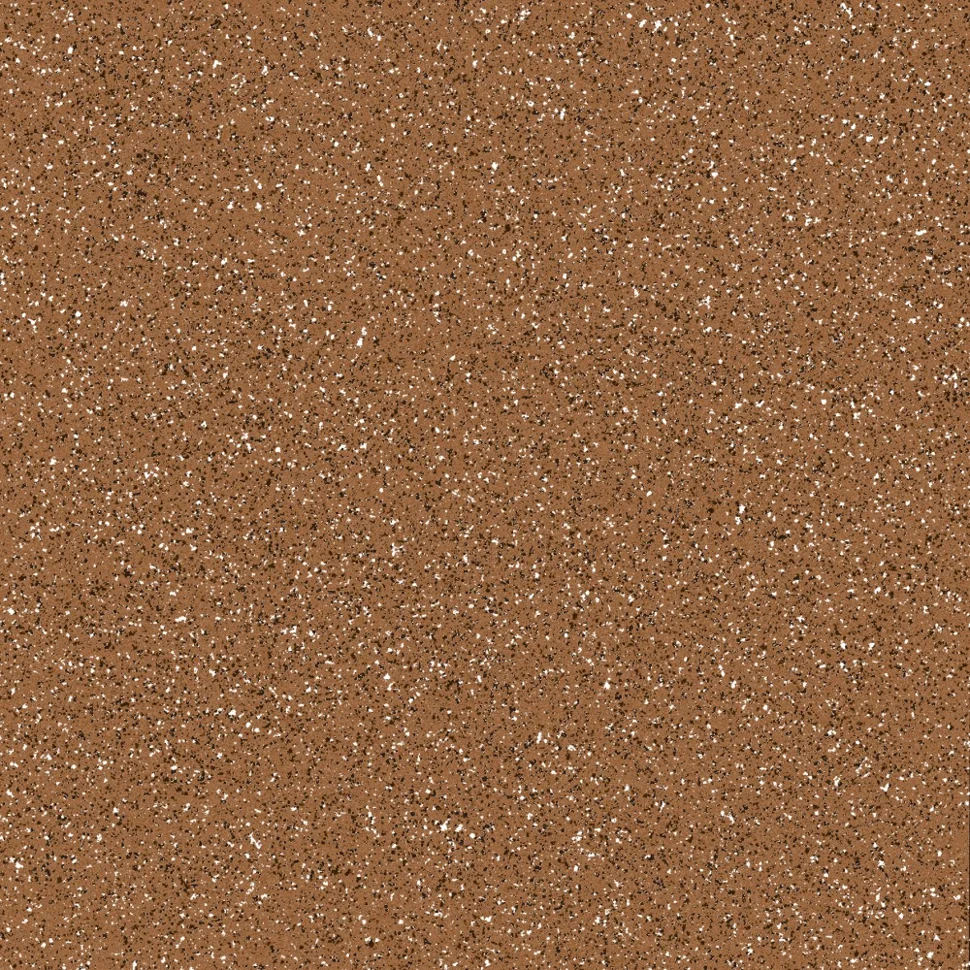Керамогранит CERSANIT Milton 300 антискользящий 29,8x29,8*8,5мм коричневый арт.17259
