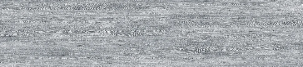Керамогранит AlmaCeramica Bruce 200*900 арт.GFA92BRC70R