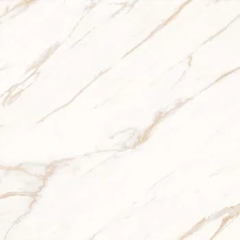 Керамогранит LAPARET Astro Ivory светло-бежевый SG625420R 60х60 матовый