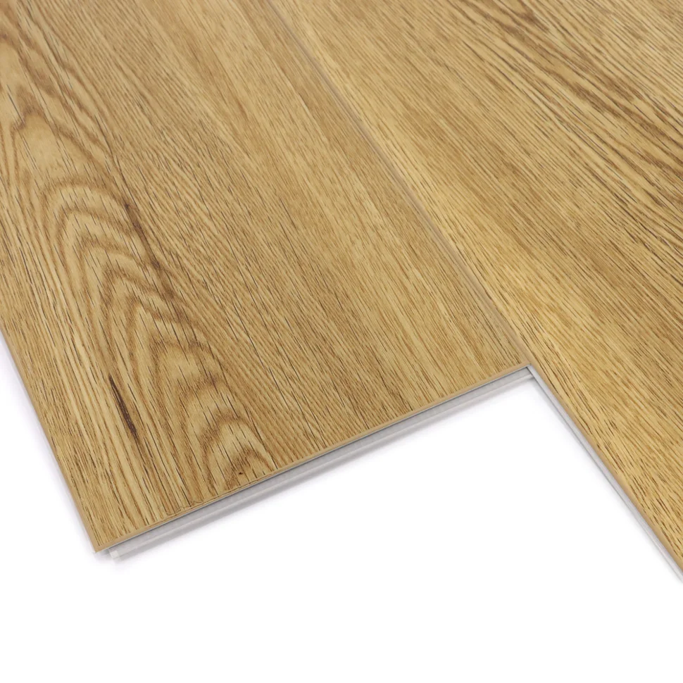 Ламинат виниловый водостойкий SPC CronaFloor 4V Grand Sequoia 43 класс Дуб Скальный 1200*180*5 мм (с фаской)