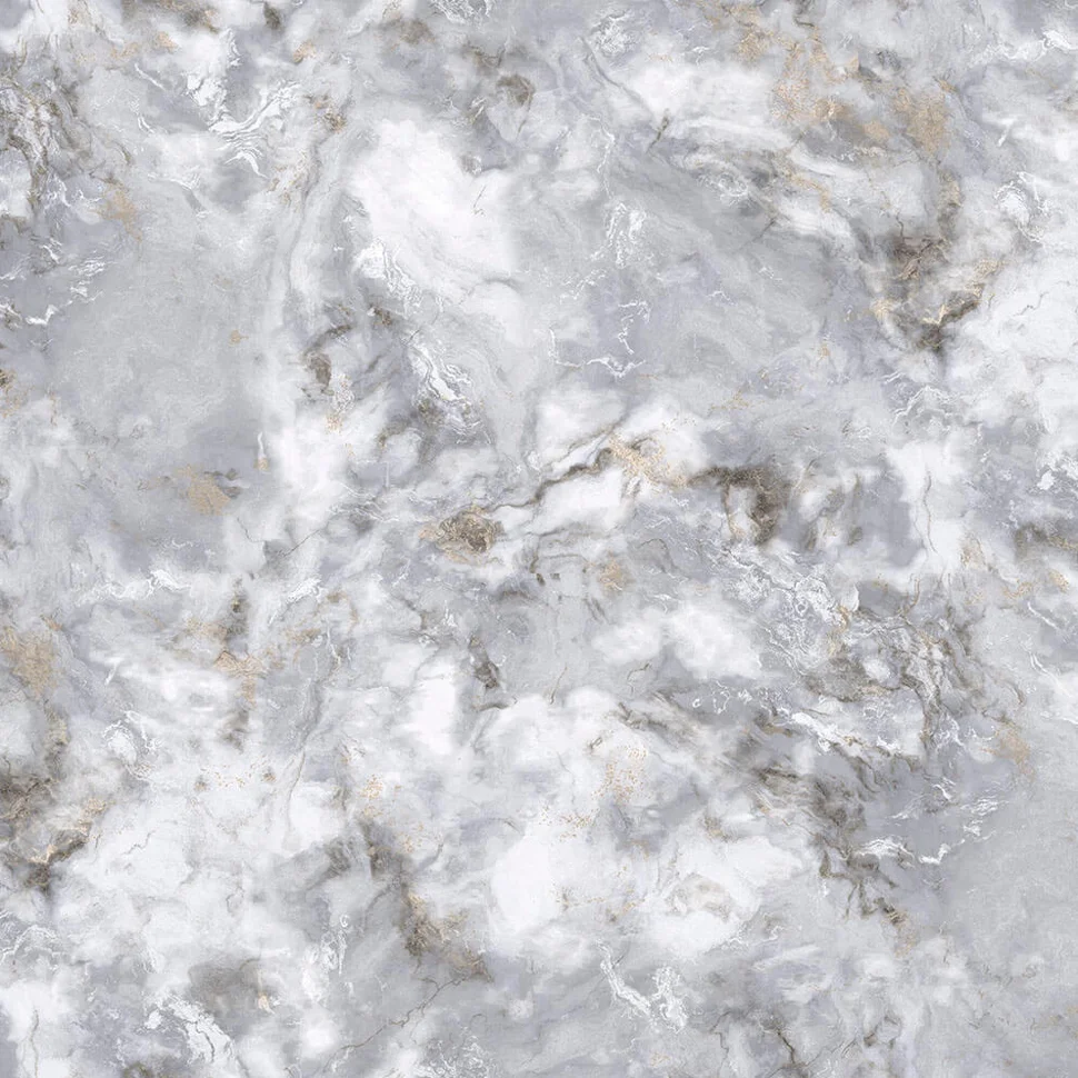 Обои ГОМЕЛЬ ФОКС арт.11620 гт3 виниловые на флизелиновой основе горячего тиснения 1,06*10м Мира-2 фон