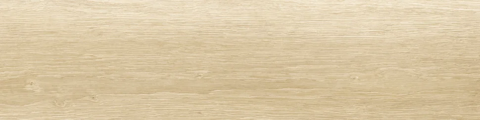 Керамогранит GLOBAL TILE Tartu бежевый 19,8x80 арт. GT208021702MСR