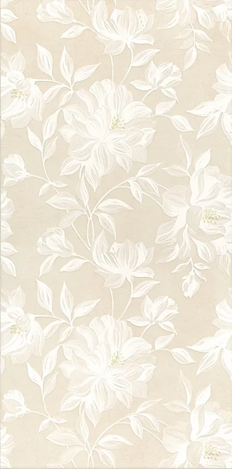 Плитка KERAMA MARAZZI Каподимонте декор 30х60х9 арт.STG/B370/11099