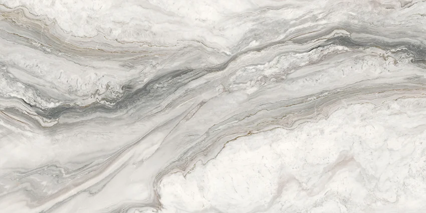Керамогранит DELACORA Dream матовый карвинг 1200*600*9,5 арт. D120217M