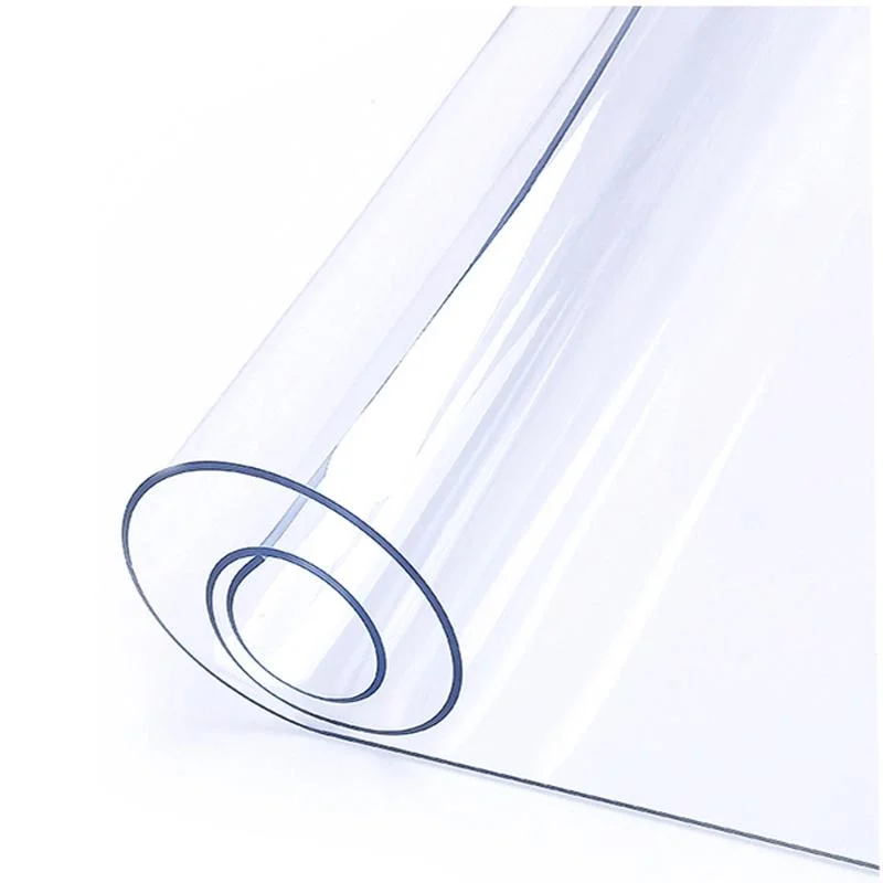 Термопленка прозрачная 1,2х20м, толщина 0,7мм Термопленка прозрачная 1,2х20м, толщина 0,7мм