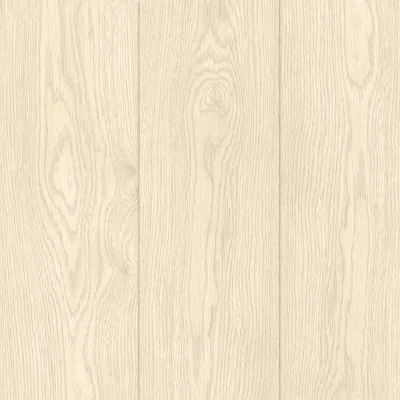 Плитка виниловая FineFloor FF-2071 Дуб Капри 196*1320*2,5 43 класс