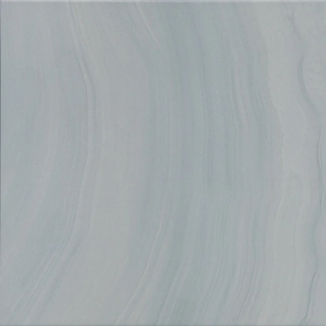Керамогранит KERAMA MARAZZI Сияние голубой 40,2x40,2x8 арт. SG161100N