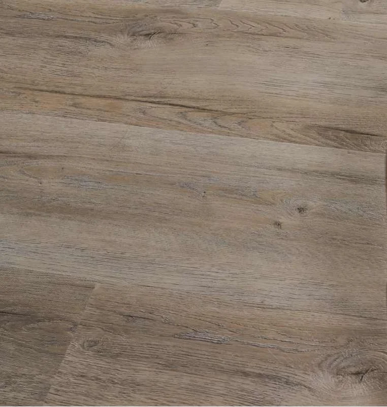 Плитка виниловая CERAMO VINILAM XXL замковая Дуб Женева 8870-EIR, 225*1520*5,5мм , 43 класс