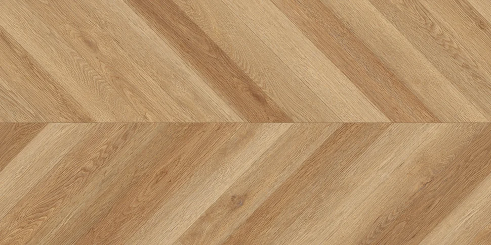 Керамогранит GLOBAL TILE Вуди бежевый 50x100 шеврон арт.GT5010026992MCR