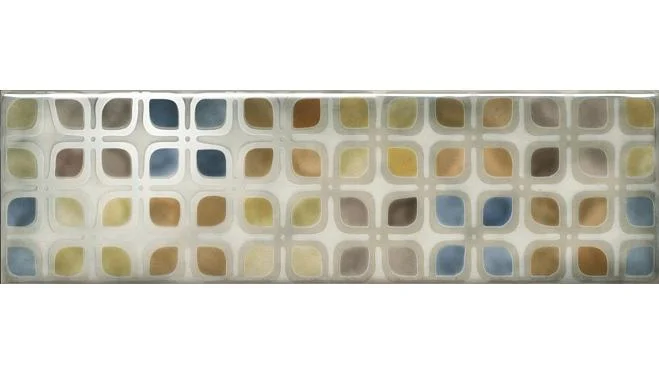 Плитка KERAMA MARAZZI Монпарнас декор 8,5х28,5х8,5 арт.HGD&#92;A307&#92;9016