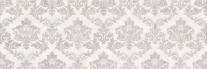 Плитка KERAMA MARAZZI Город на воде орнамент обрезной стена 25х75х9 арт.12115R