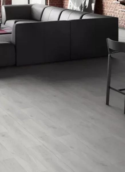 Линолеум TARKETT Gladiator Muskat 9 (3 м) (60 кв.м)