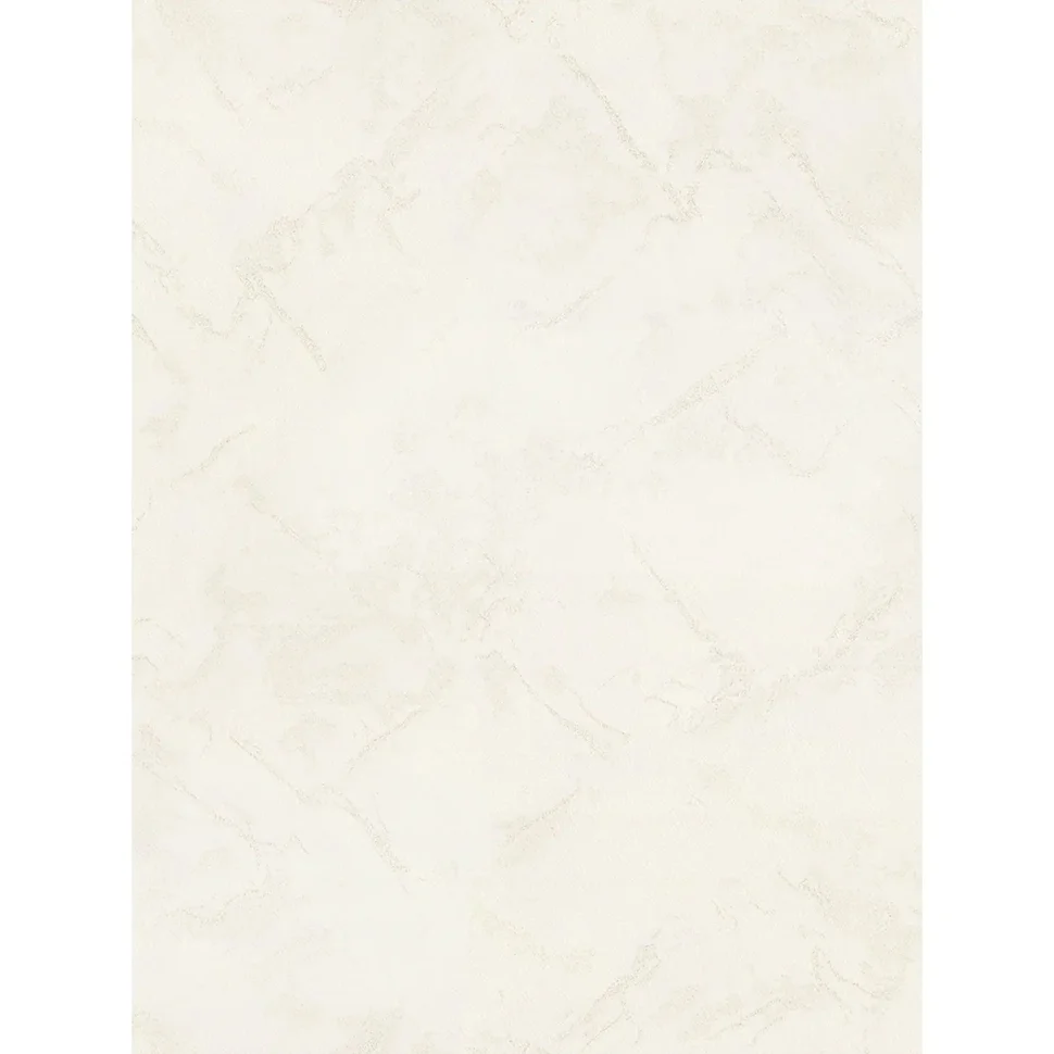 Обои EURODECOR арт.7208-23 виниловые горячего тиснения на флизелиновой основе 1,06*10м Sarah фон