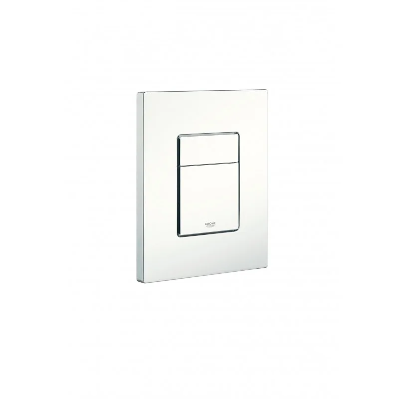 Панель накладная GROHE Skate Cosmopolitan 38732SH0