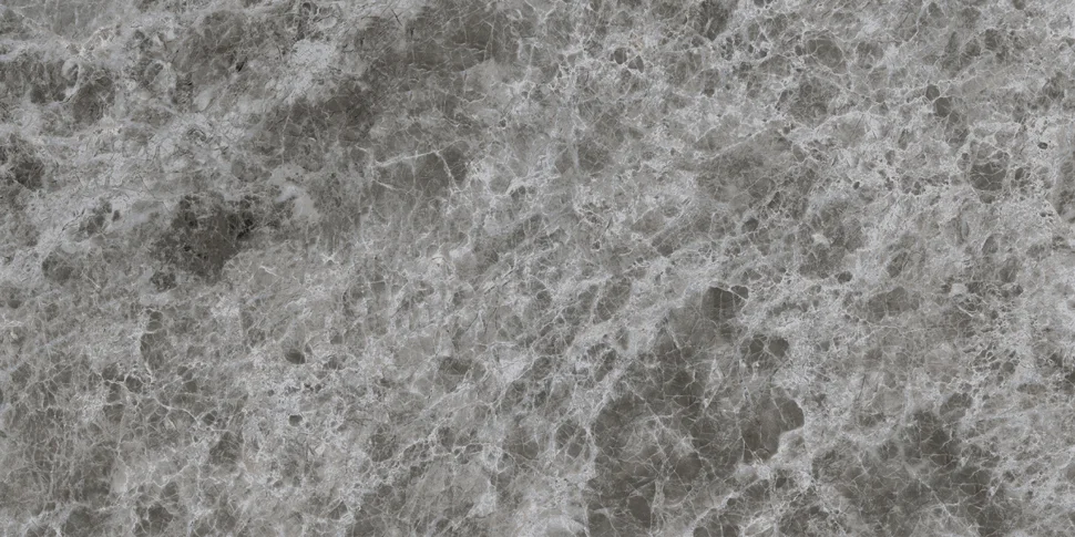 Керамогранит LAPARET Bohemian Ash тёмно-серый 59,5х119,1 матовый карвинг Керамогранит LAPARET Bohemian Ash тёмно-серый 59,5х119,1 матовый карвинг