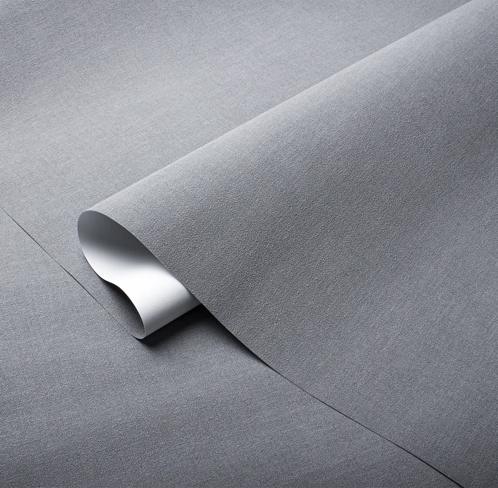 Обои ATELIERO арт.287387 виниловые горячего тиснения на флизелиновой основе 1,06*10м Ideal фон Обои ATELIERO арт.287387 виниловые горячего тиснения на флизелиновой основе 1,06*10м Ideal фон