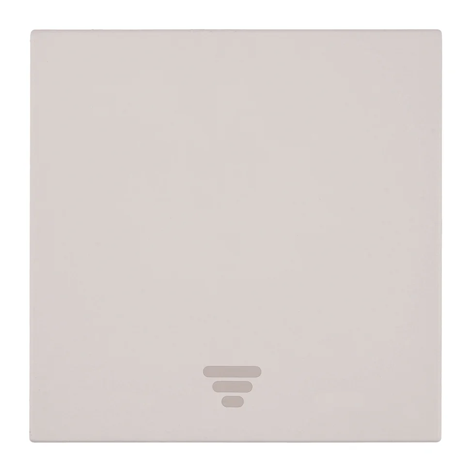 Выключатель одноклавишный самовозвратный (механизм) 250В 10А, пудровый жемчуг, RSW10-3112-08 Мия STEKKER Выключатель одноклавишный самовозвратный (механизм) 250В 10А, пудровый жемчуг, RSW10-3112-08 Мия STEKKER