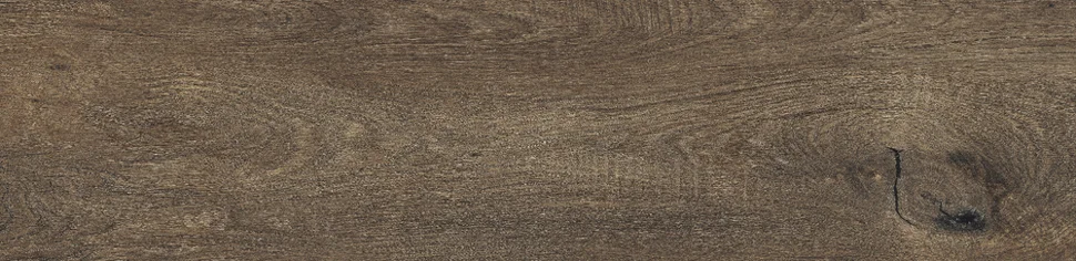 Керамогранит CERSANIT Wood Concept Natural темно-коричневый ректификат 21,8x89,8 0,8 арт.15985