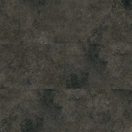 Плитка каменно-полимерная SPC FLOORBEE OPTIMA 43 класс Теоторе Урбан 610*305*3,5 мм, арт.6006