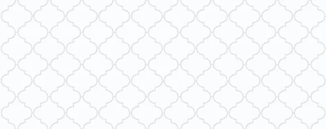 Плитка Azori Calyps White настенная 20,1*50,5