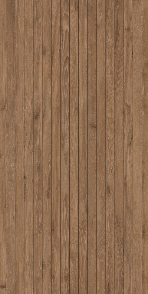 Керамогранит GLOBAL TILE Kolan бежевый 60*120 арт.GT1206011102MR