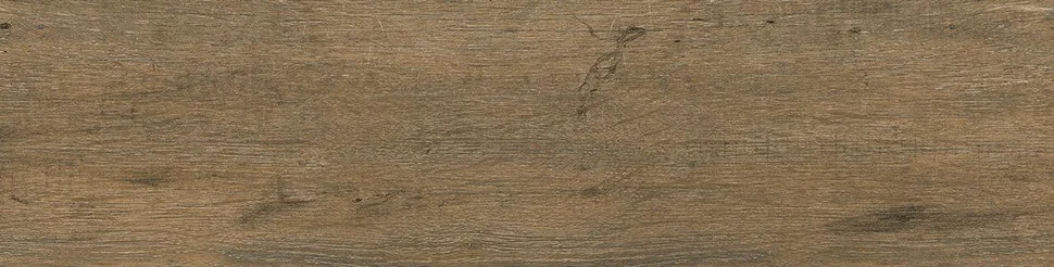 Керамогранит LAPARET Marimba коричневый MR 0011 15х60