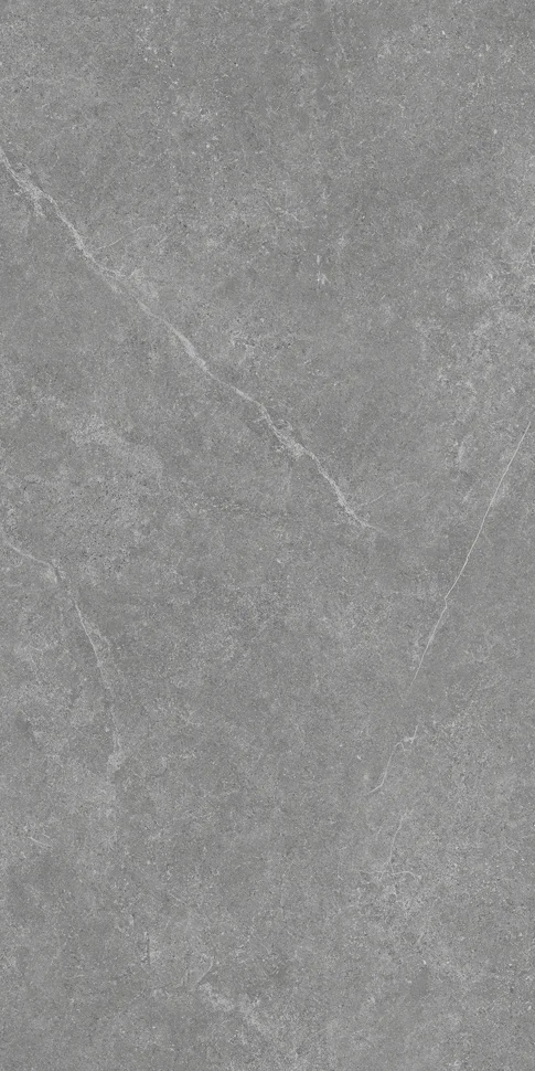 Керамогранит GLOBAL TILE Sierra черный 60x120 арт.GT1206012905SLR