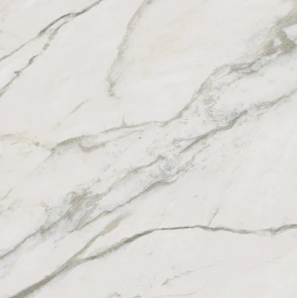 Керамогранит KERAMA MARAZZI Буонарроти белый обрезной пол 60x60x11 арт.SG642800R