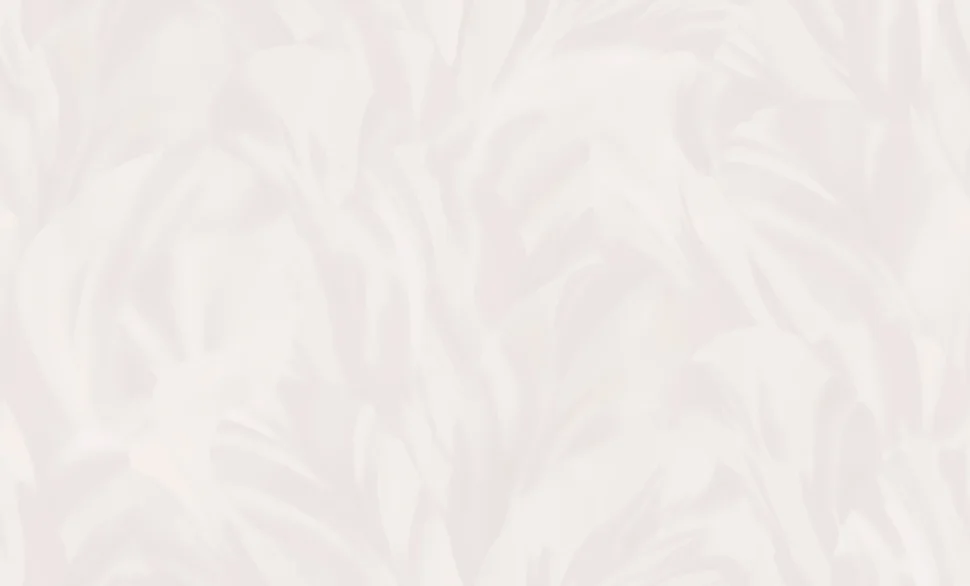 Обои АНТУРАЖ арт.8630-15 виниловые горячего тиснения на флизелиновой основе 10*1,06 Мэри фон