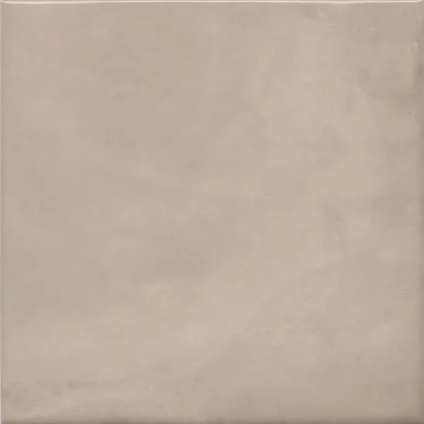 Плитка KERAMA MARAZZI Адриатика бежевый глянцевый 20x20x0,69 арт.5304