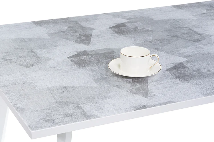 Термопленка 0,6x20м, толщина 0,65мм, Dekorelle 425