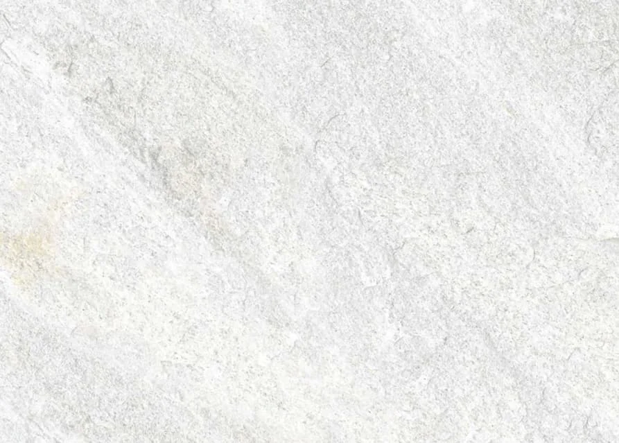 Плитка КЕРАМИН Базальт 8 НОВЫЙ белый 298*298*7