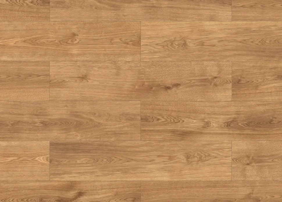 Ламинат CLASSEN 33 класс Pride 4V Cassada Oak 1285x280x8 арт.56699