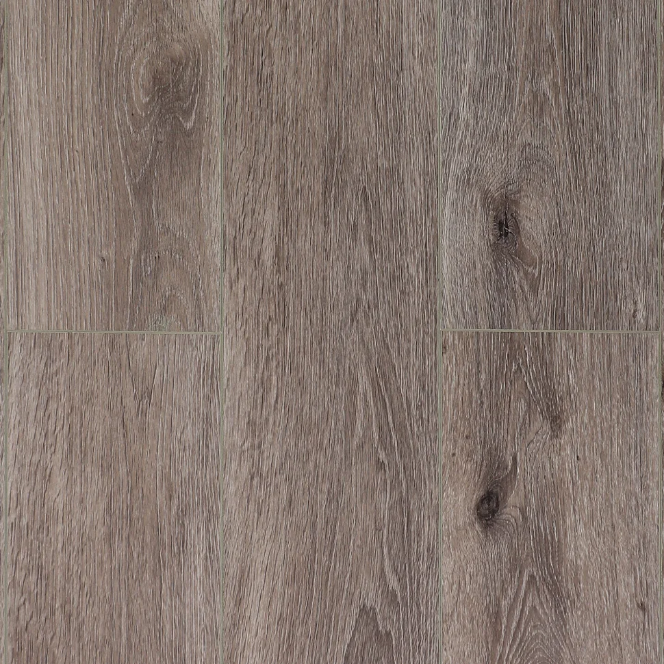 Ламинат виниловый водостойкий SPC CronaFloor 4V Wood 34 класс Дуб Хельсинки 1200*180*4.0 мм (с фаской) Ламинат виниловый водостойкий SPC CronaFloor 4V Wood 34 класс Дуб Хельсинки 1200*180*4.0 мм (с фаской)